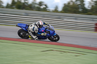 Bike_15